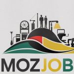 Biofuel Project Manager